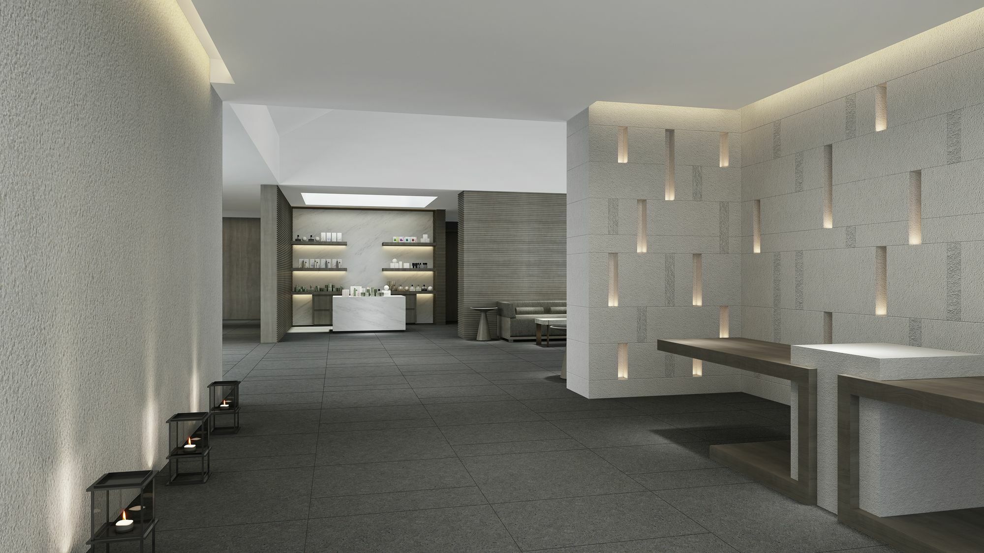 Hotel Alila Wuzhen Tongxiang Esterno foto